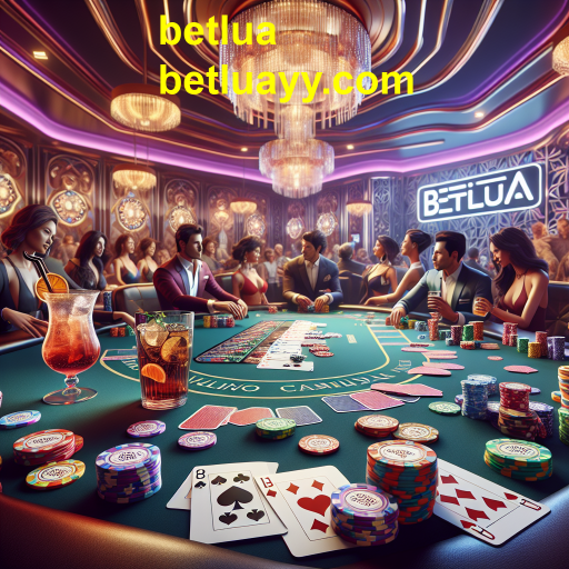 A Ascensão dos Jogos de Mesa na Era Digital